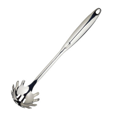 Vá mì inox 250ml N8 VI3023005