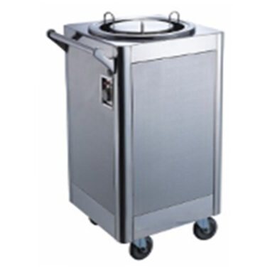 Xe để dĩa N3-DCX113505