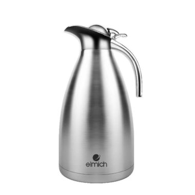 2248297_Bình giữ nhiệt Inox 304 Elmich EL8297 dung tích 1