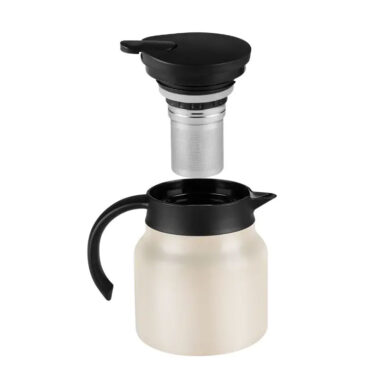 Bình giữ nhiệt gia đình inox 304 EL8299