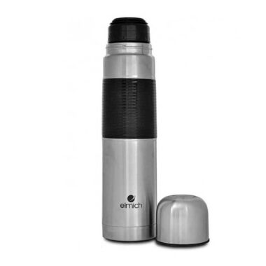 Phích giữ nhiệt ELMICH inox 304 750ml S7