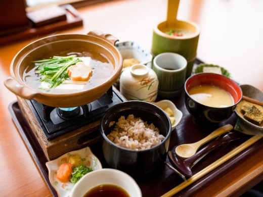 Tìm hiểu về Bộ Chén Dĩa Tô Nhà Hàng Nhật Bản Mekoong, Dụng Cụ Nhà Hàng Xã Châu Pha TPHCM