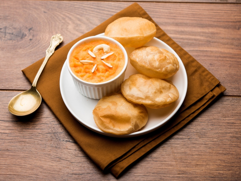 Siêu Thị Mekoong - Điểm Đến Tin Cậy Cho BST Bát Đĩa Nhà Hàng Đà Lạt Mekoong