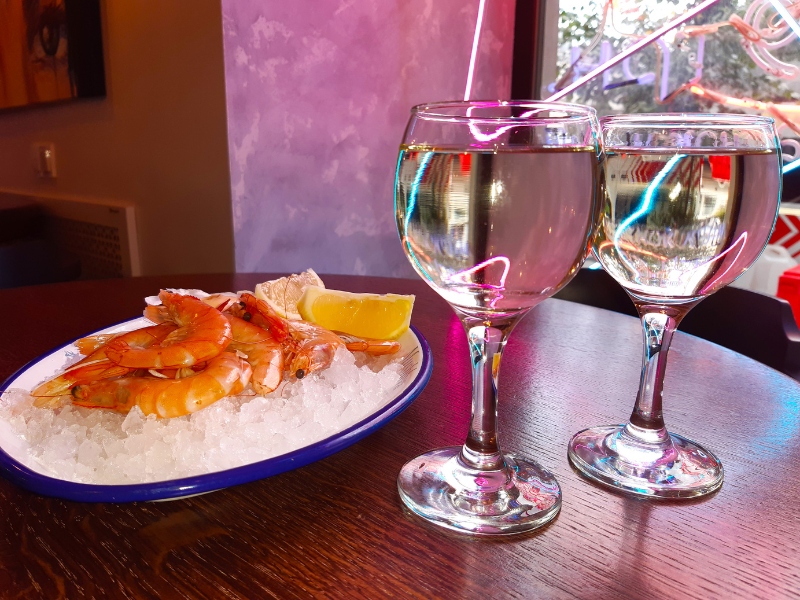 Siêu thị Mekoong - Điểm Đến Tin Cậy Cho BST Chén Dĩa Nhà Hàng TPHCM Mekoong