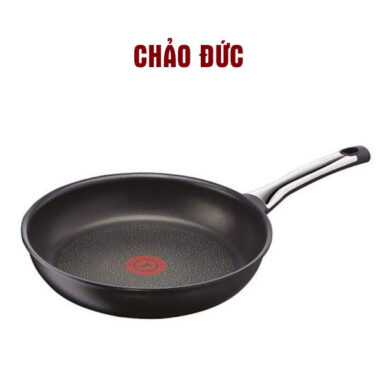 Chảo Đức