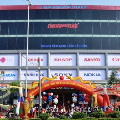 Đồ-Gia-Dụng-Nguyễn-Kim Mekoong