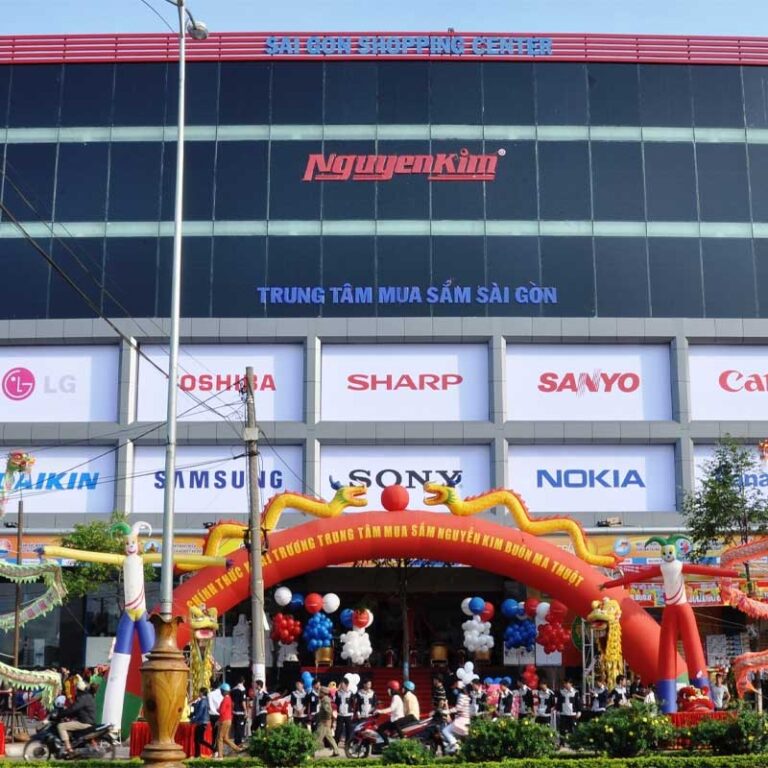 Đồ-Gia-Dụng-Nguyễn-Kim Mekoong