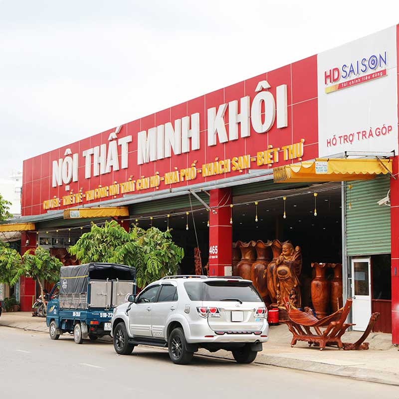 Minh-Khôi Mekoong