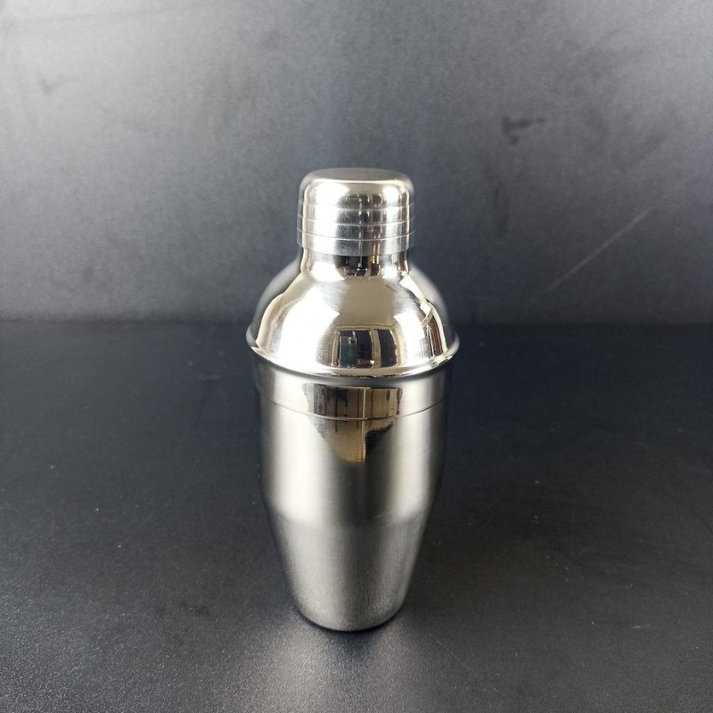 Mua bình lắc inox cao cấp chính hãng ở đâu Mekoong