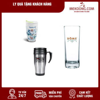 Ly Quà Tặng Khách Hàng QTKHMK10