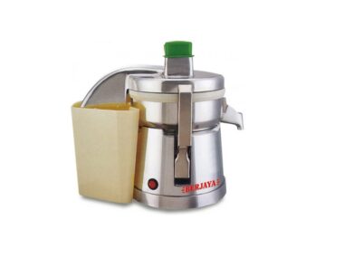 Máy ép trái cây Berjaya