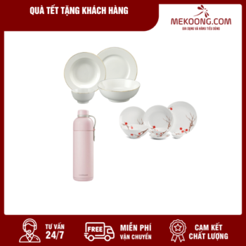 BST Quà Tết Tặng Cho Khách Hàng QTKHMK26