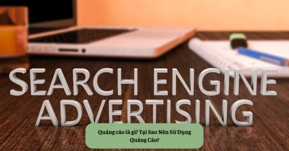 Quảng cáo là gì Tại Sao Nên Sử Dụng Quảng Cáo Mekoong