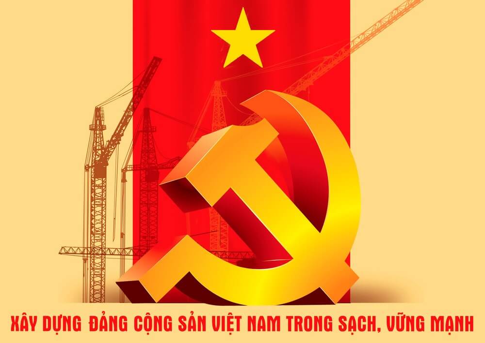 Quốc Gia Việt Nam Được Thành Lập Như Thế Nào?