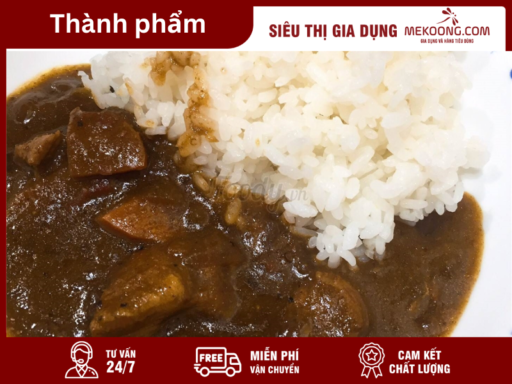 6 Cách Nấu Cà Ri Bò đơn Giản Cực Ngon Miệng Tại Nhà