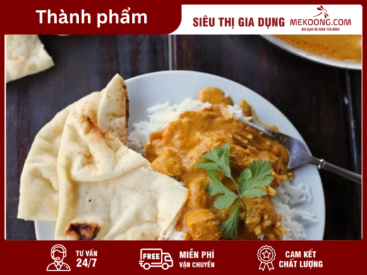 6 Cách Nấu Cà Ri Bò đơn Giản Cực Ngon Miệng Tại Nhà