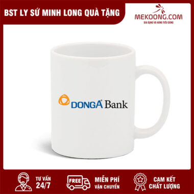 BST Ly Sứ Minh Long Quà Tặng