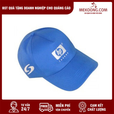BST Quà tặng Doanh Nghiệp Cho Quảng Cáo