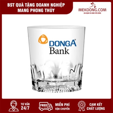 BST Quà tặng Doanh Nghiệp Mang Phong Thủy