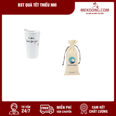 BST Quà Tết Thiếu Nhi