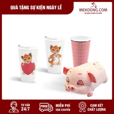 Quà Tặng Sự Kiện Ngày Lễ