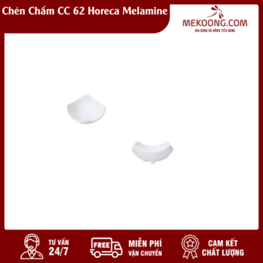 Chén Chấm CC 62 Horeca
