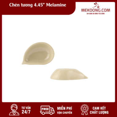 Chén tương 4.45" VN