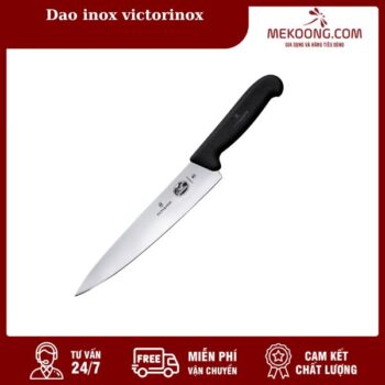 Dao inox victorinox