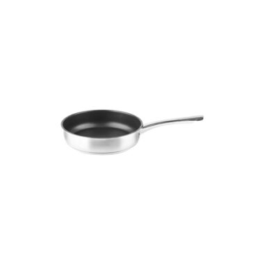 Chảo Inox chống dính 3 đáy Max B SM3766 size 20cm