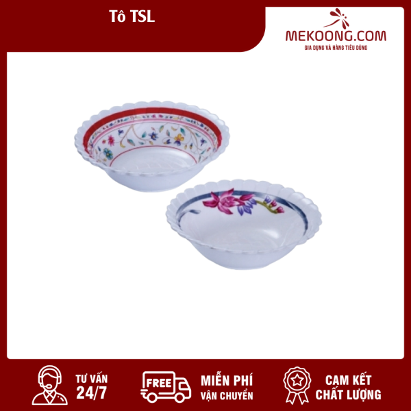 piano-dien-yamaha-ydp-131