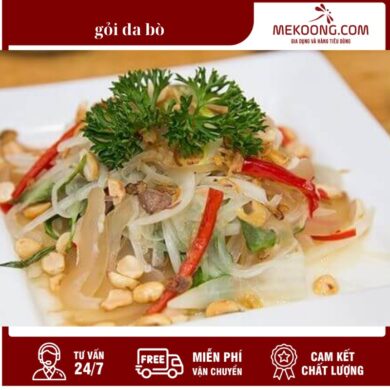 goi-da-bo