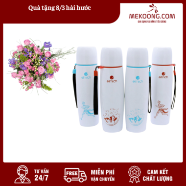 Quà tặng 8/3 hài hước