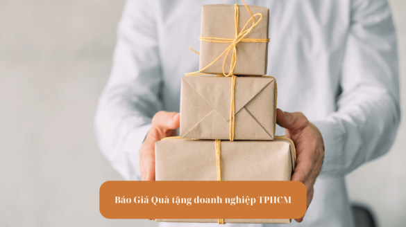 Báo Giá Quà tặng doanh nghiệp TPHCM Mekoong (1)