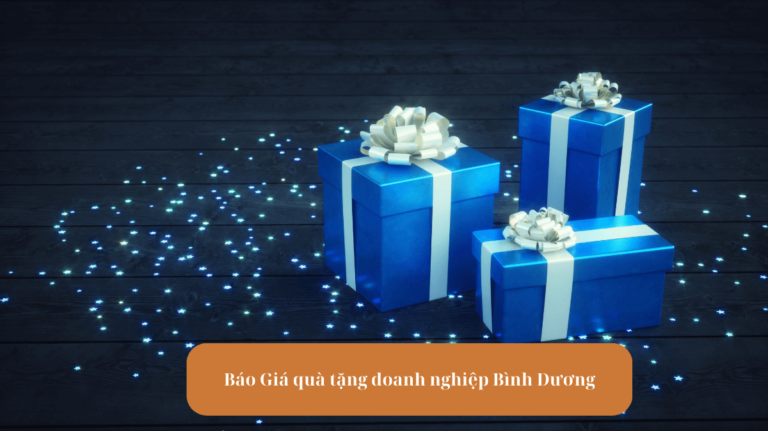 Báo Giá quà tặng doanh nghiệp Bình Dương Mekoong (1)