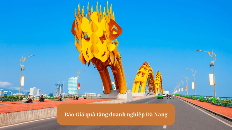 Báo Giá quà tặng doanh nghiệp Đà Nẵng Mekoong (1)