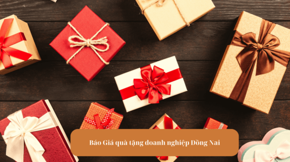 Báo Giá quà tặng doanh nghiệp Đồng Nai Giá Rẻ Cao Cấp Mekoong (1) (1)