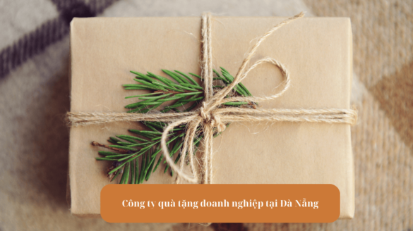 Công ty quà tặng doanh nghiệp tại Đà Nẵng Mekoong (1)