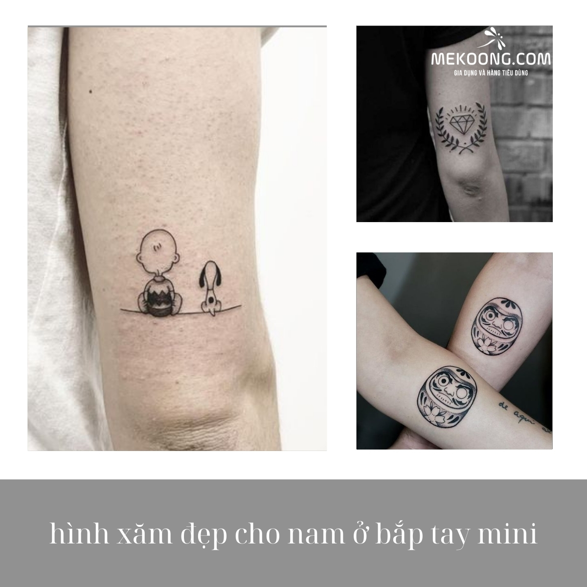 Hình xăm chữ Xăm hình bấm TRUY CẬP để liên hệ | Lotus flower tattoo,  Tattoos, Flower tattoo