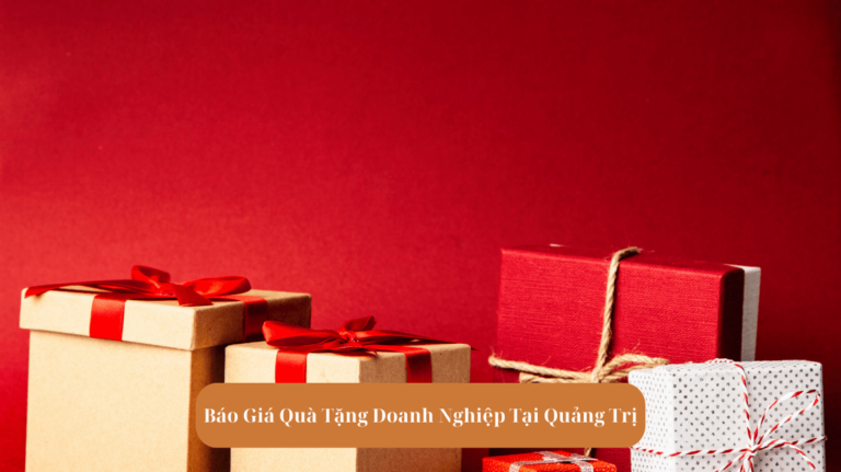 Bao Gia Qua Tang Doanh Nghiep Tai Quang Tri Mekoong 1