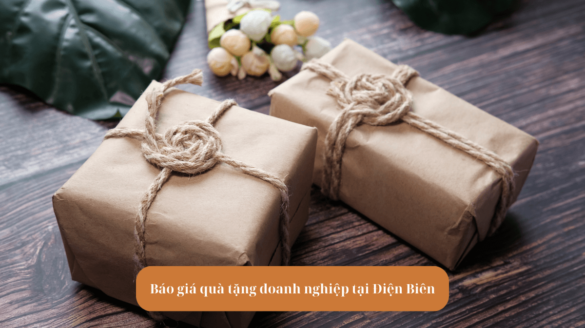 Báo giá quà tặng doanh nghiệp tại Điện Biên Mekoong (1)