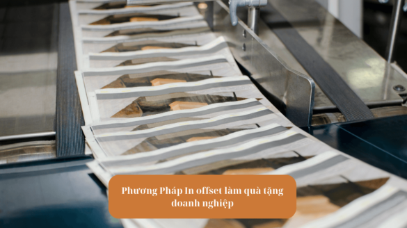 Phương Pháp In offset làm quà tặng doanh nghiệp Mekoong (1)