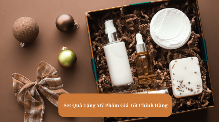 _Set Quà Tặng Mỹ Phẩm Giá Tốt Chính Hãng Mekoong (1)