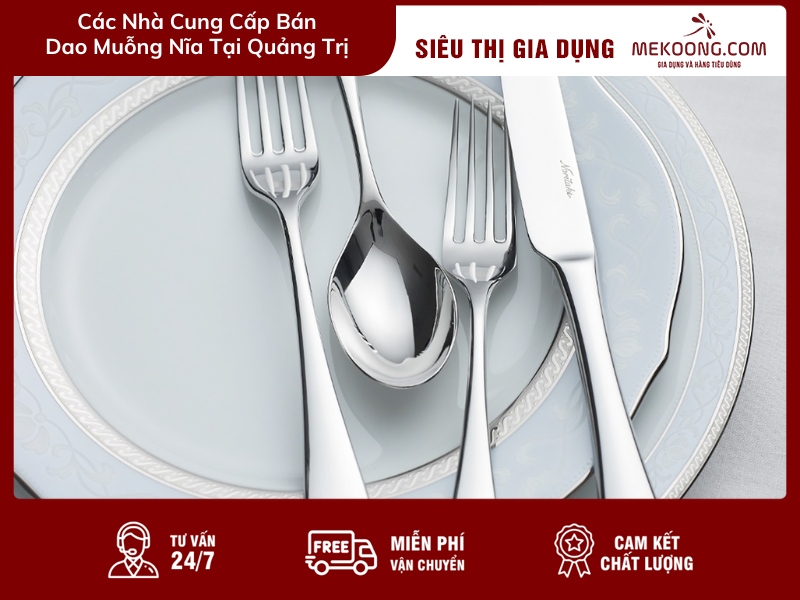 Cac Nha Cung Cap Ban Dao Muong Nia Tai Quang Tri mekoong