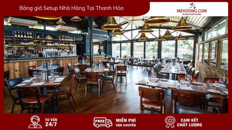 Avt Bang gia Setup Nha Hang Tai Binh Thuan 1
