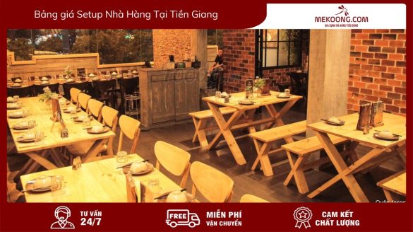 Avt Bang gia Setup Nha Hang Tai Binh Thuan 2