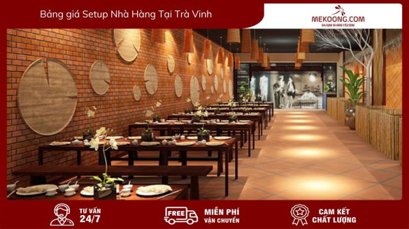 Avt Bang gia Setup Nha Hang Tai Binh Thuan 3