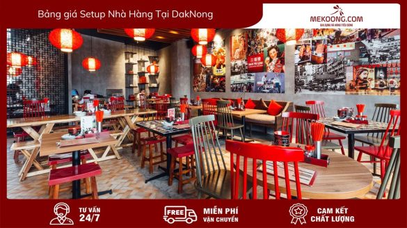 Avt Bang gia Setup Nha Hang Tai DakNong