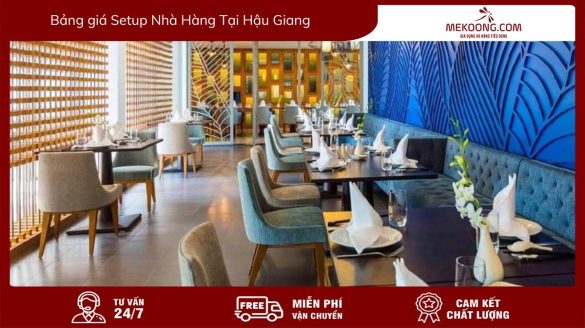 Avt Bang gia Setup Nha Hang Tai Hau Giang