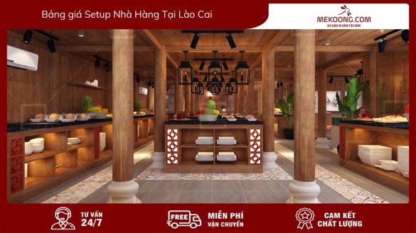Avt Bang gia Setup Nha Hang Tai Lao Cai