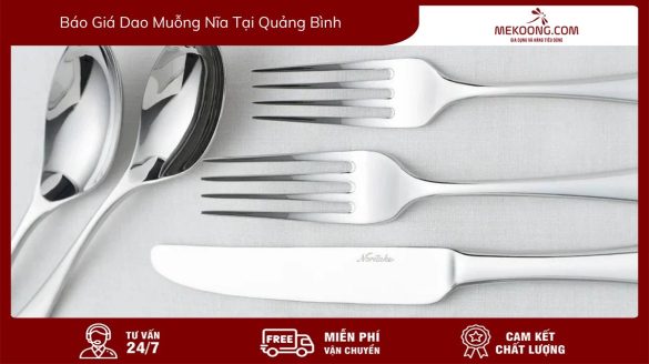 Avt-Bao-Gia-Dao-Muong-Nia-Tai-Quang-Binh-mekoong